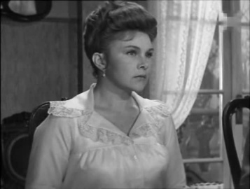 И был вечер, и было утро... (1970)