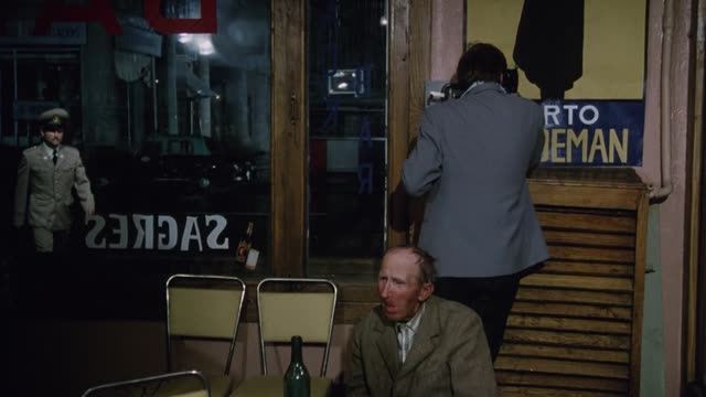 Жизнь прекрасна.HDTVRip