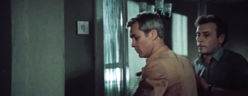 Жил-был Пётр (1983)