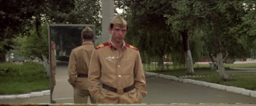 Делай — раз! (1989)