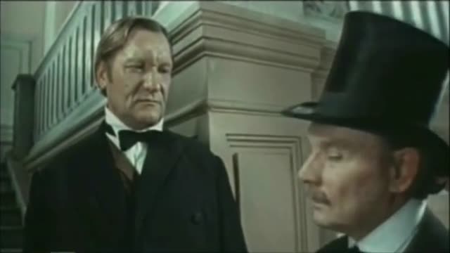 Таланты и поклонники (1973)