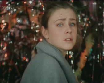 За всё заплачено. 3 серия (1988)