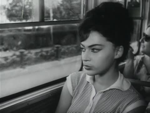 Игра без ничьей (1966)