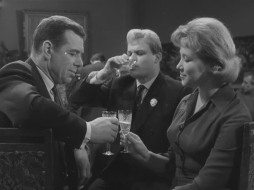 Иду искать (1966)