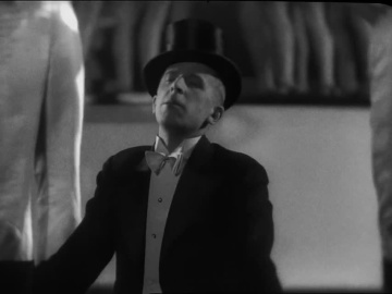 Гибель сенсации [1935, фантастика]