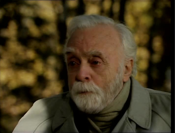 И жизнь, и слёзы, и любовь (1983)