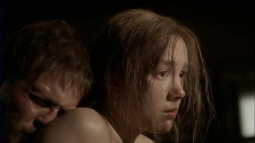 Живи и помни (2008)