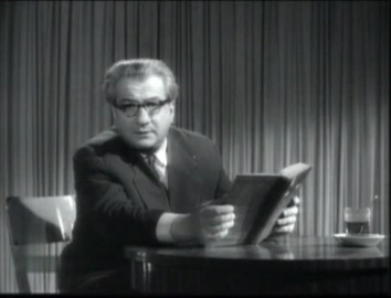 Загадка Н.Ф.И. (1959)