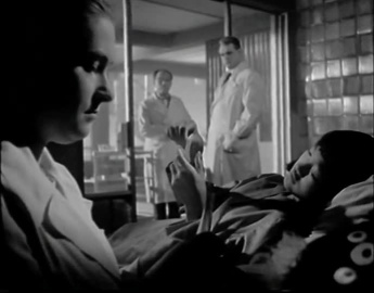 Здравствуйте, дети! (1962)