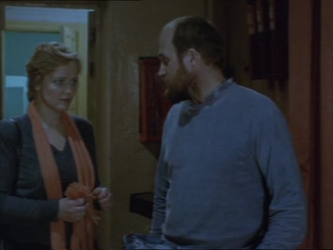 VIDEO_TS 2