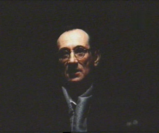 Из жития Остапа Вишни (1991)
