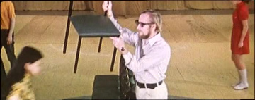 Ура! У нас каникулы! (1972)