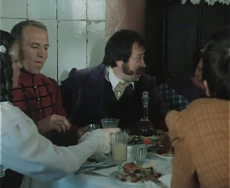 То мужчина, то женщина (1989)