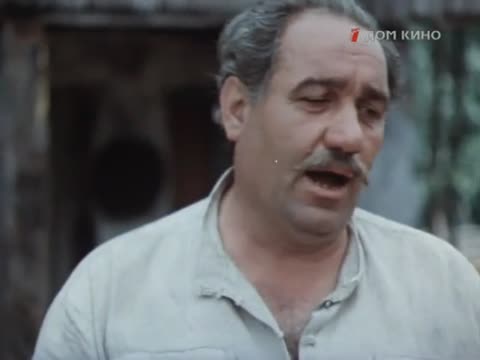 Поделись теплом 1976 Грузия-фильм драма короткометражка