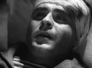 Иду к вам!.. (1961)