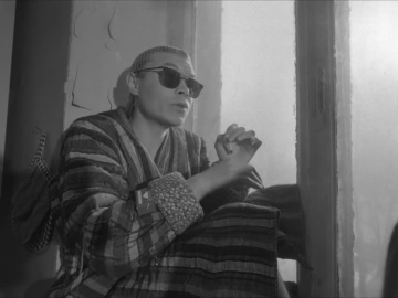 Чёрная роза &ndash; эмблема печали, красная роза &ndash; эмблема любви. 2  (1989)