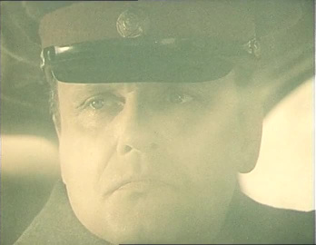 Холод (1991)