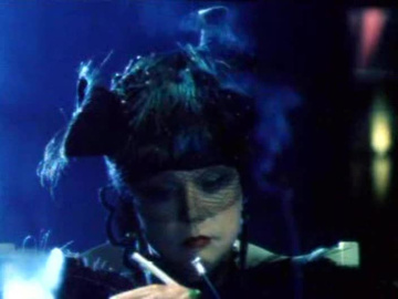 СекСказка (1991)