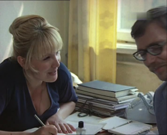 Своё счастье (1979)