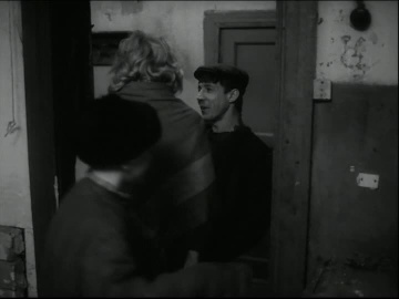 Замри - умри - воскресни (1989)