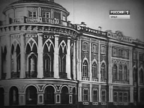 Главный проспект [1967, документальный]