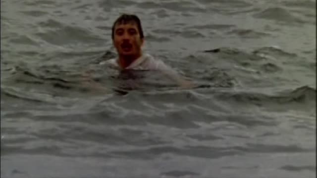 Тайны мадам Вонг [1986, боевик]