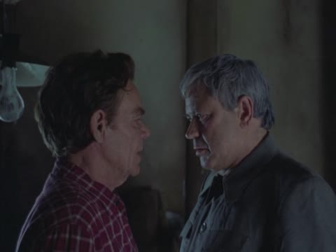 Территория (1978)
