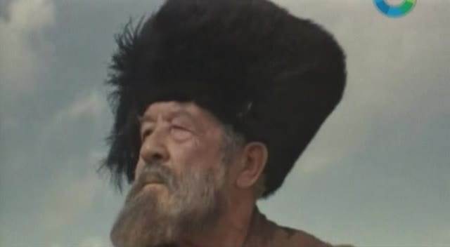 Дмитрий Кантемир (1973)