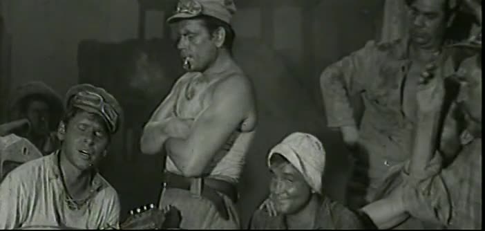 VIDEO_TS