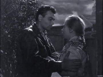 Грешница [1962, драма]